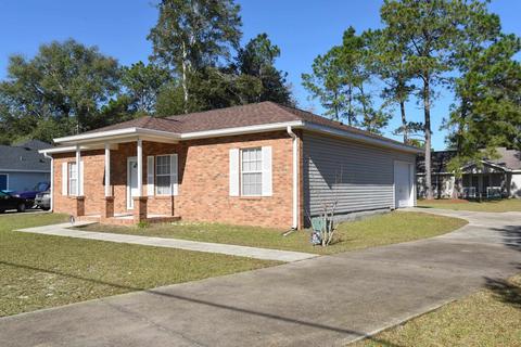 88 Stevens Dr, Midway, FL 32343 photo 3