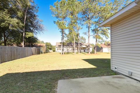 88 Stevens Dr, Midway, FL 32343 photo 21
