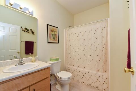 88 Stevens Dr, Midway, FL 32343 photo 20