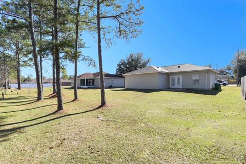 88 Stevens Dr, Midway, FL 32343 photo 25