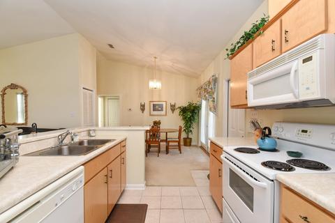 88 Stevens Dr, Midway, FL 32343 photo 13