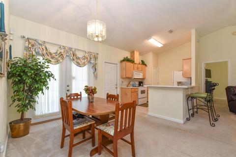 88 Stevens Dr, Midway, FL 32343 photo 10