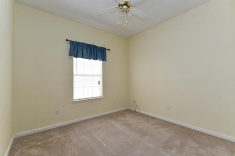 88 Stevens Dr, Midway, FL 32343 photo 18