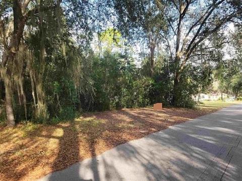 Undisclosed, Perry, FL 32347 photo 1