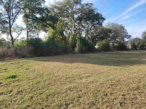 301 W Leon St, Perry, FL 32347 photo 5