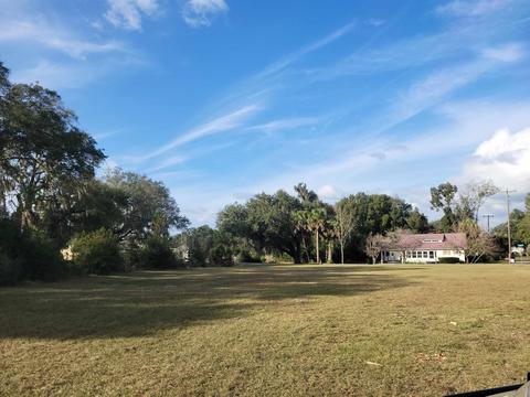 301 W Leon St, Perry, FL 32347 photo 4