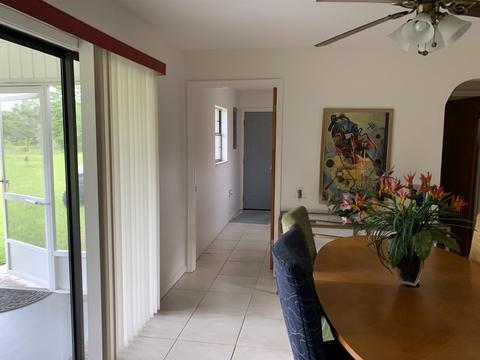 15769 Sea Eagle Dr, Perry, FL 32348 photo 3