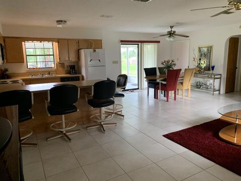 15769 Sea Eagle Dr, Perry, FL 32348 photo 2