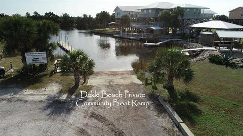 2880 Dekle Beach Blvd, Perry, FL 32348 photo 15