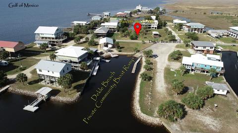 2880 Dekle Beach Blvd, Perry, FL 32348