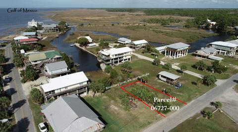 2880 Dekle Beach Blvd, Perry, FL 32348 photo 16