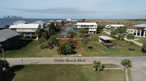 2880 Dekle Beach Blvd, Perry, FL 32348 photo 6