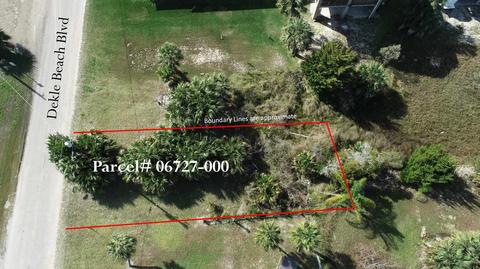 2880 Dekle Beach Blvd, Perry, FL 32348 photo 9