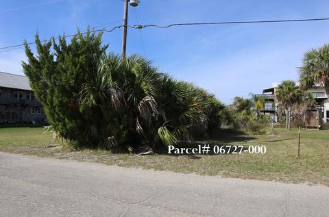 2880 Dekle Beach Blvd, Perry, FL 32348 photo 13