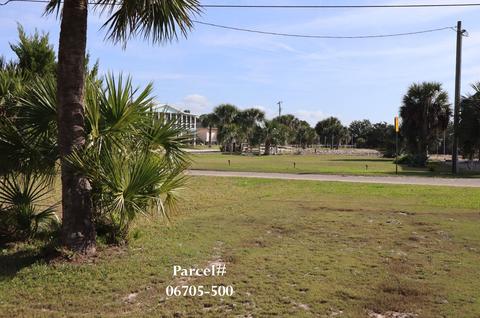 2890 Dekle Beach Blvd, Perry, FL 32348 photo 8