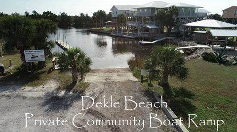 2890 Dekle Beach Blvd, Perry, FL 32348 photo 14