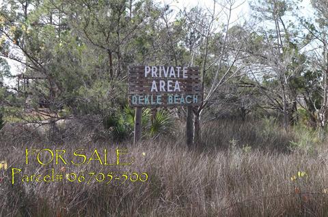 2890 Dekle Beach Blvd, Perry, FL 32348 photo 15