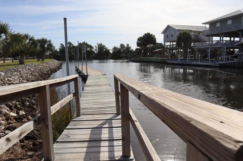 2890 Dekle Beach Blvd, Perry, FL 32348 photo 3