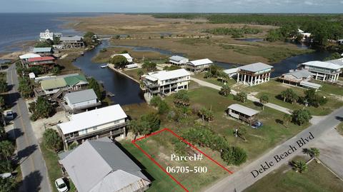2890 Dekle Beach Blvd, Perry, FL 32348 photo 11