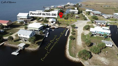 2890 Dekle Beach Blvd, Perry, FL 32348 photo 12