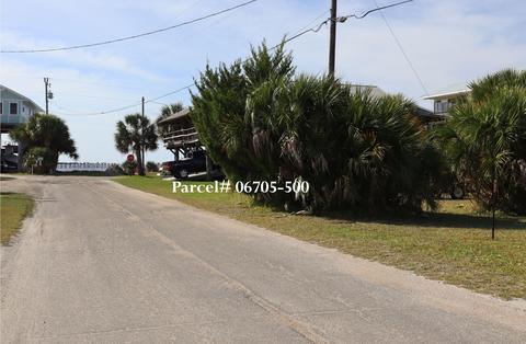 2890 Dekle Beach Blvd, Perry, FL 32348 photo 7