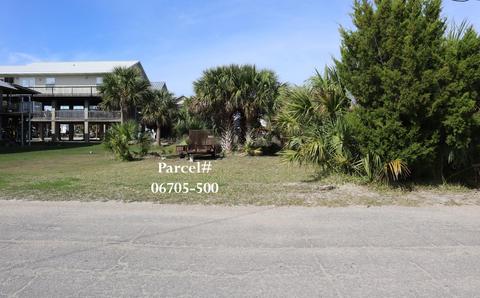 2890 Dekle Beach Blvd, Perry, FL 32348 photo 9