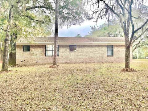 1844 Woodmore Rd, Perry, FL 32348 photo 20