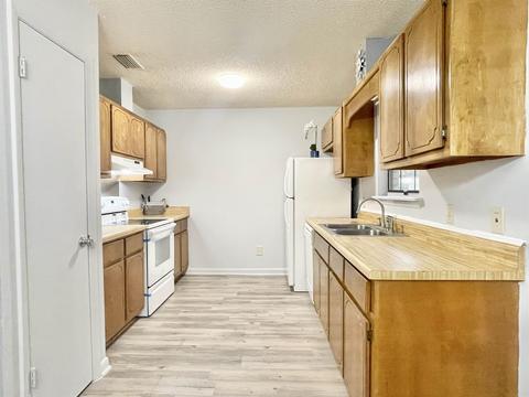 1844 Woodmore Rd, Perry, FL 32348 photo 9