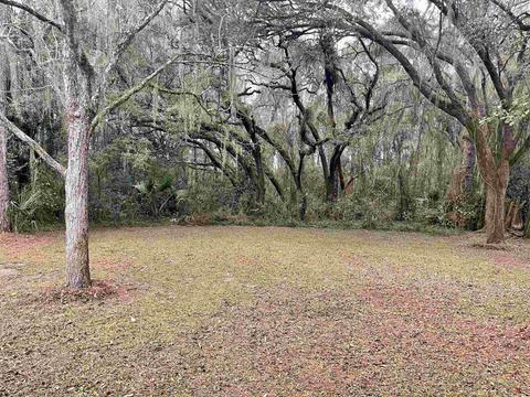 1844 Woodmore Rd, Perry, FL 32348 photo 19
