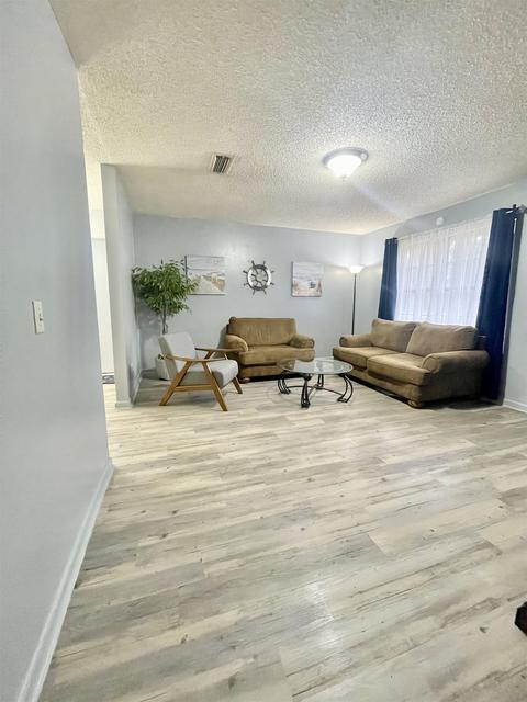 1844 Woodmore Rd, Perry, FL 32348 photo 6