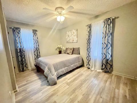 1844 Woodmore Rd, Perry, FL 32348 photo 11