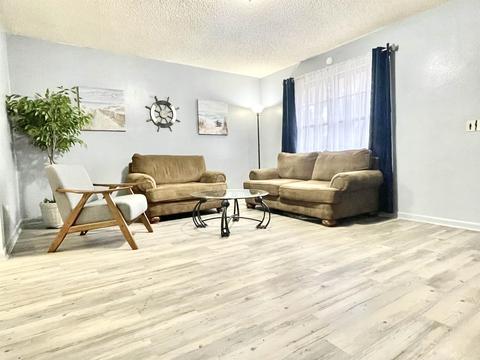 1844 Woodmore Rd, Perry, FL 32348 photo 5