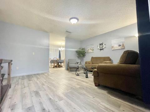 1844 Woodmore Rd, Perry, FL 32348 photo 2