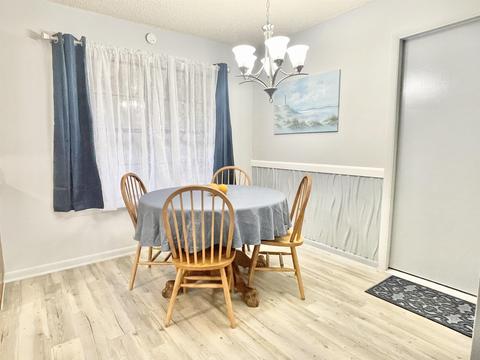 1844 Woodmore Rd, Perry, FL 32348 photo 7