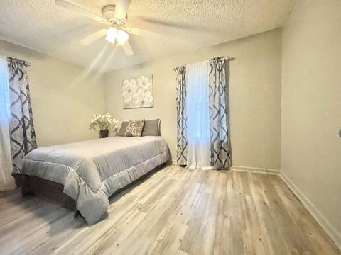 1844 Woodmore Rd, Perry, FL 32348 photo 10