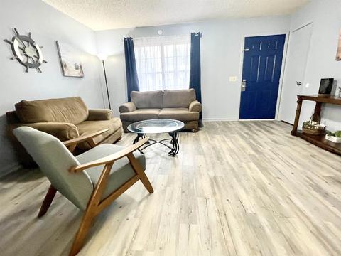 1844 Woodmore Rd, Perry, FL 32348 photo 4