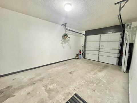 1844 Woodmore Rd, Perry, FL 32348 photo 18