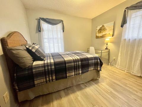 1844 Woodmore Rd, Perry, FL 32348 photo 14