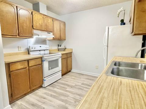 1844 Woodmore Rd, Perry, FL 32348 photo 8