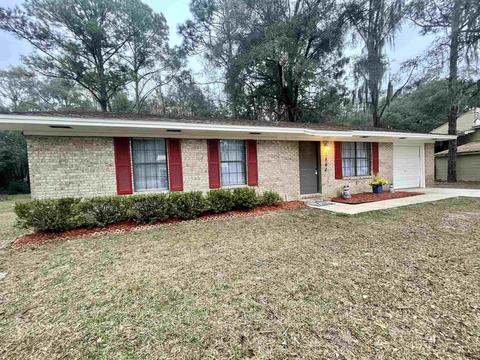 1844 Woodmore Rd, Perry, FL 32348 photo 21
