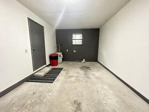 1844 Woodmore Rd, Perry, FL 32348 photo 17