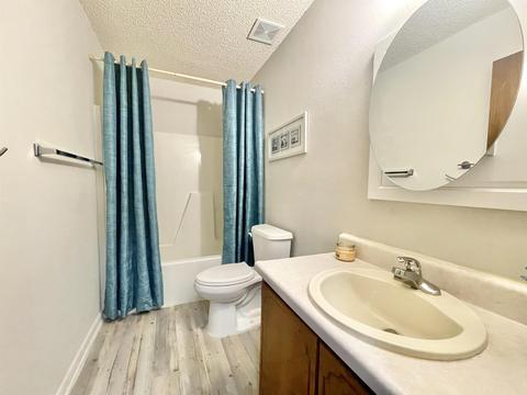 1844 Woodmore Rd, Perry, FL 32348 photo 15