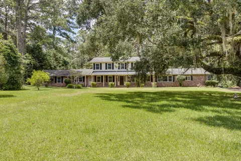 4961 Southern Oaks Dr, Tallahassee, FL 32308
