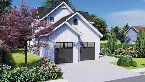 5720 Bascom Ln, Tallahassee, FL 32309 photo 3