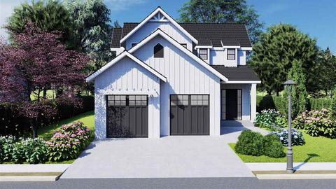 5720 Bascom Ln, Tallahassee, FL 32309 photo 1