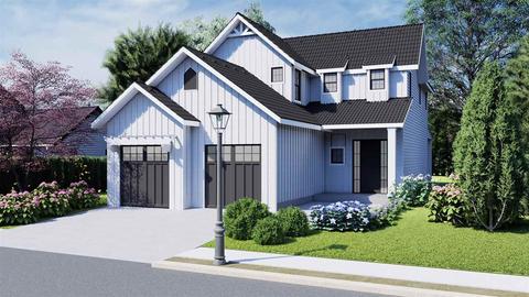 5720 Bascom Ln, Tallahassee, FL 32309 photo 2