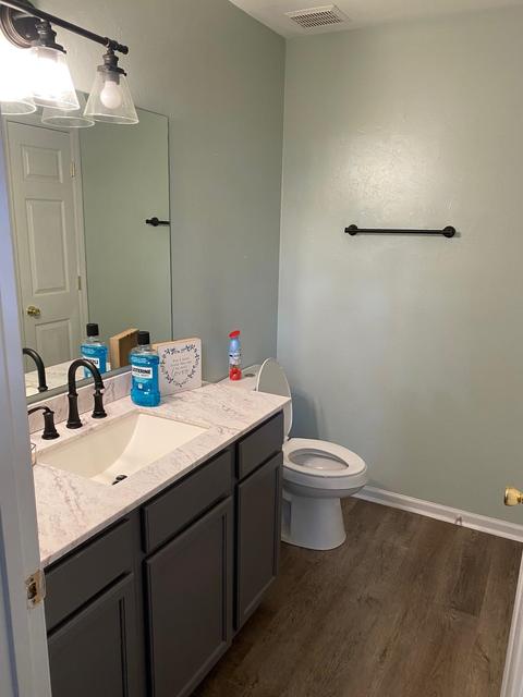 57 E Vencent Dr, Midway, FL 32343 photo 5