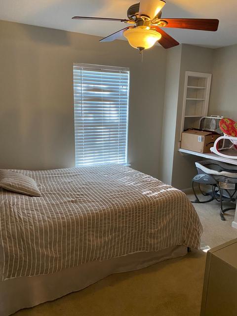 57 E Vencent Dr, Midway, FL 32343 photo 8