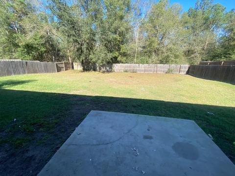 57 E Vencent Dr, Midway, FL 32343 photo 2