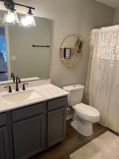 57 E Vencent Dr, Midway, FL 32343 photo 7